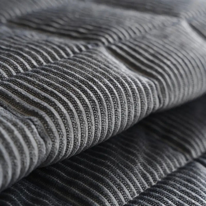 LuxeShield Quiltmatte — Transform Your Sofa into a Flawless Oasis of Comfort and Protection | Kalsten