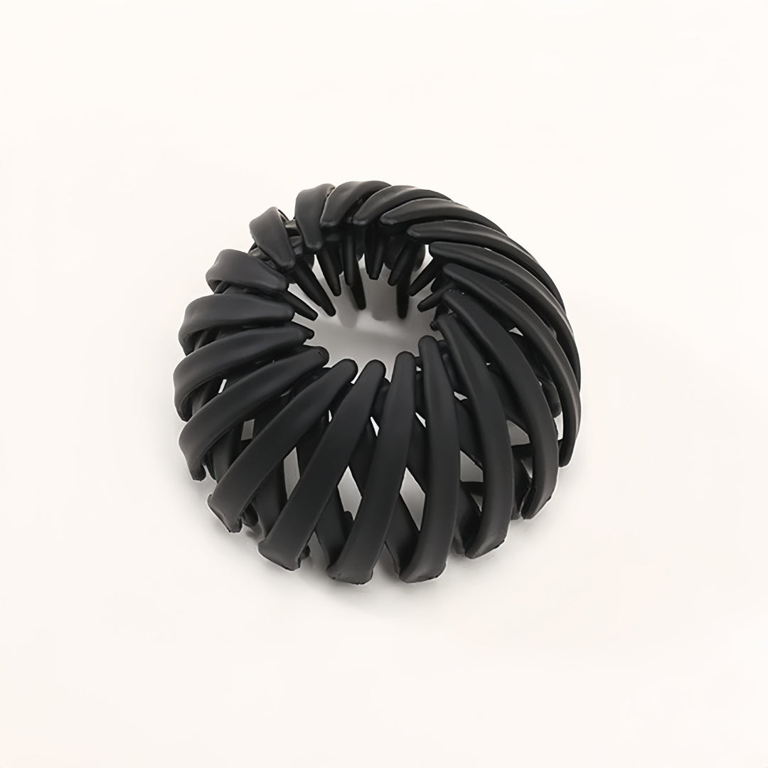 Kalsten | FlexiClaw — Pain-free hold that makes your hair and self-confidence shine (3 pieces)