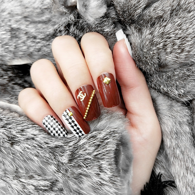 Nail Art