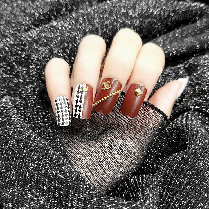 Nail Art