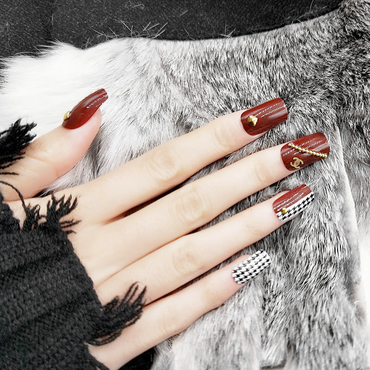 Nail Art