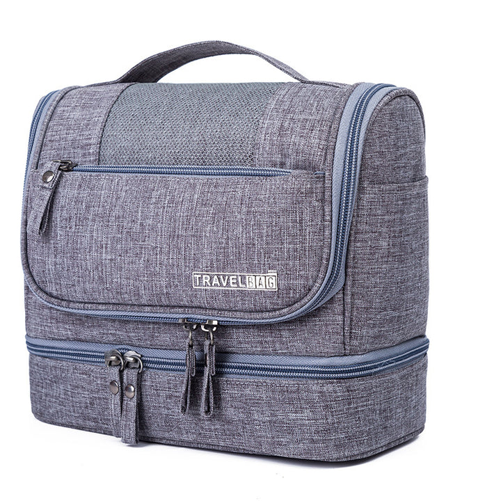 Multi-Purpose Travel Cosmetic Organizer Kalsten