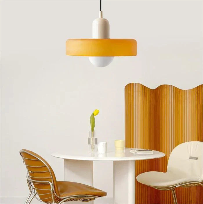 Hanging Ceiling Lamp - NordicLuxe | Kalsten