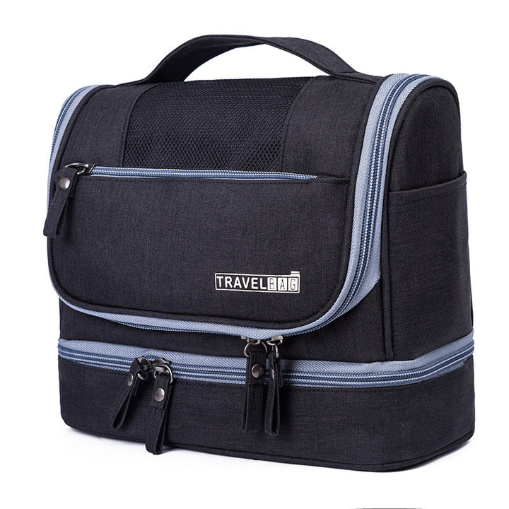 Multi-Purpose Travel Cosmetic Organizer Kalsten