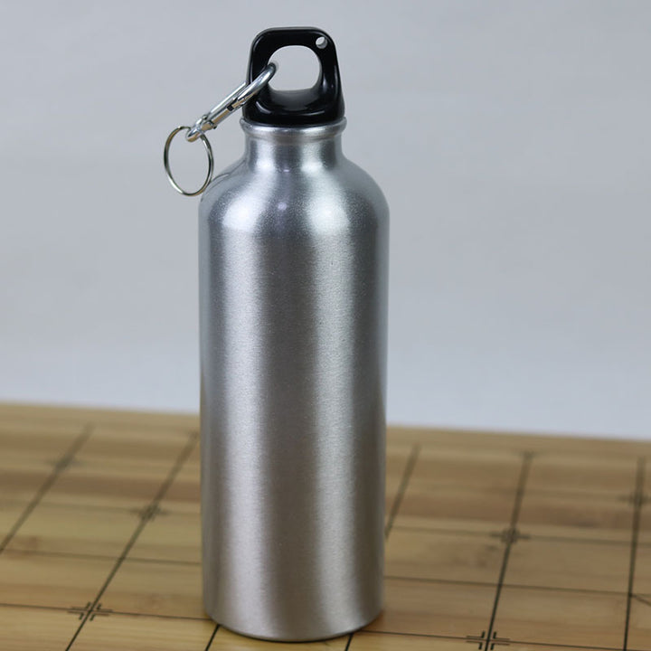 Insulated Stainless Steel Water Bottle Kalsten