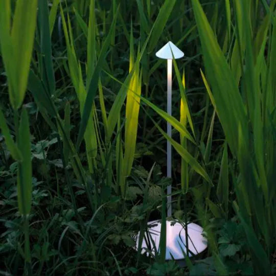 LED Table Lamp - Serenity | Kalsten