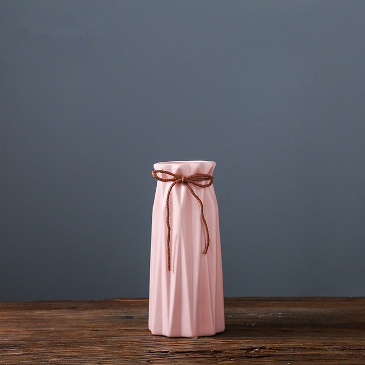 Stylish Flower Vase Kalsten