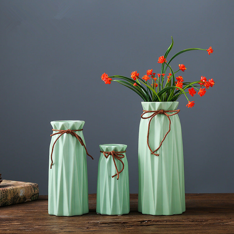 Stylish Flower Vase Kalsten