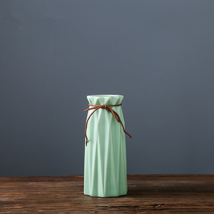 Stylish Flower Vase Kalsten