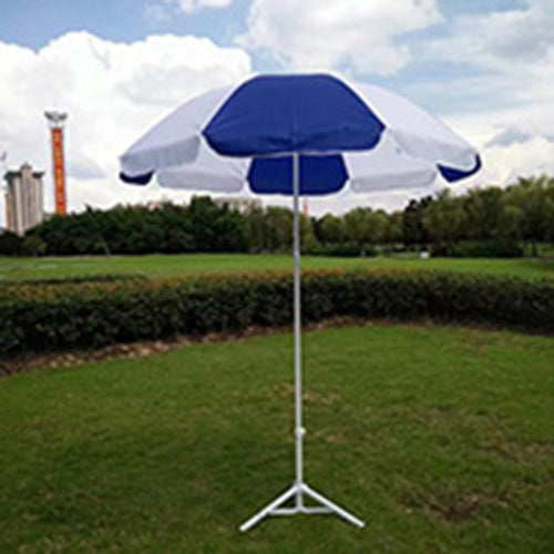 Klapp-Table Set Kalsten