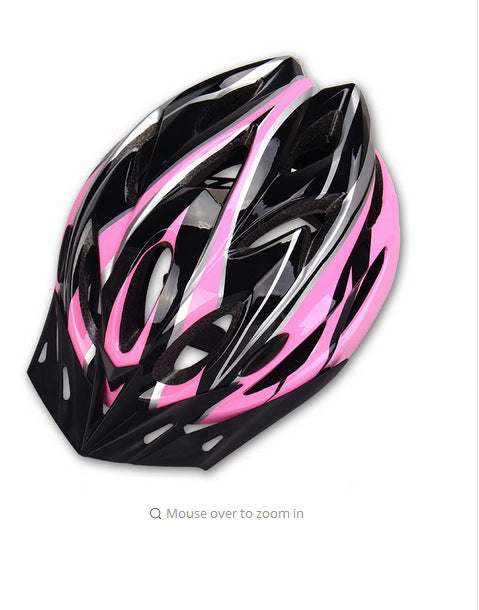 Cycling Helmet Kalsten