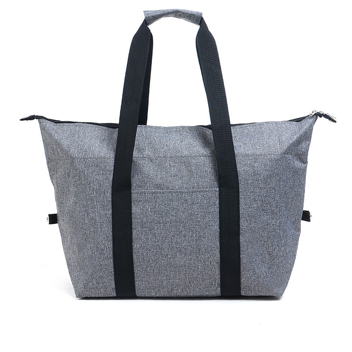 Unisex Cooler Bag for Picnics and Travel Kalsten