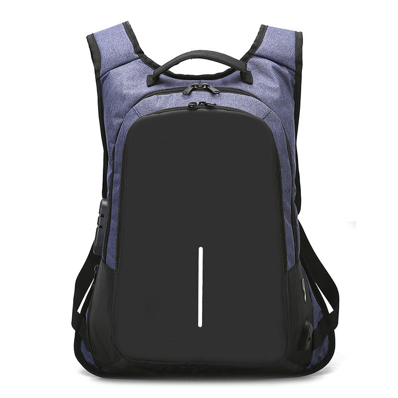 WoMulti-Functional Outdoor Backpack kalsten