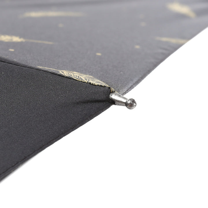 Women's Umbrella Kalsten