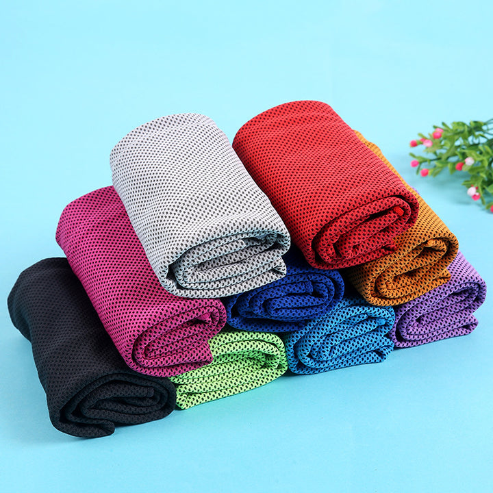 Women durable fabric Kalsten