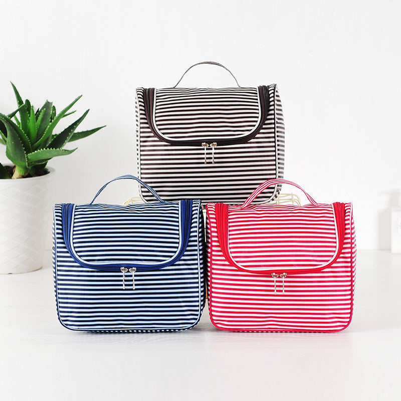 Cosmetic Organizer With Many Practical Compartments Kalsten