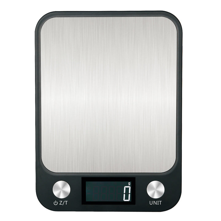 Digital Cooking Precision Scale