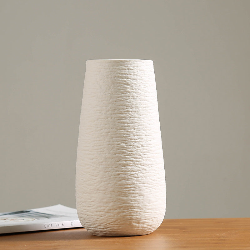 Decorative Ceramic Vase