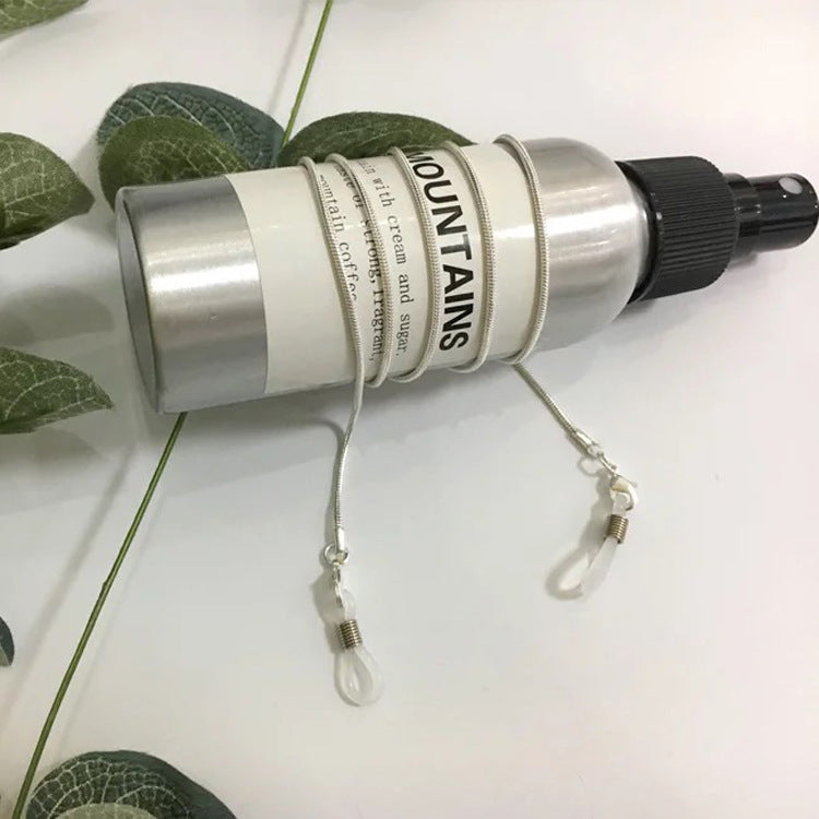 Fashionable spray bottle with hanger Kalsten