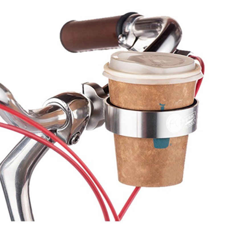 Bicycle Drink Holder Kalsten