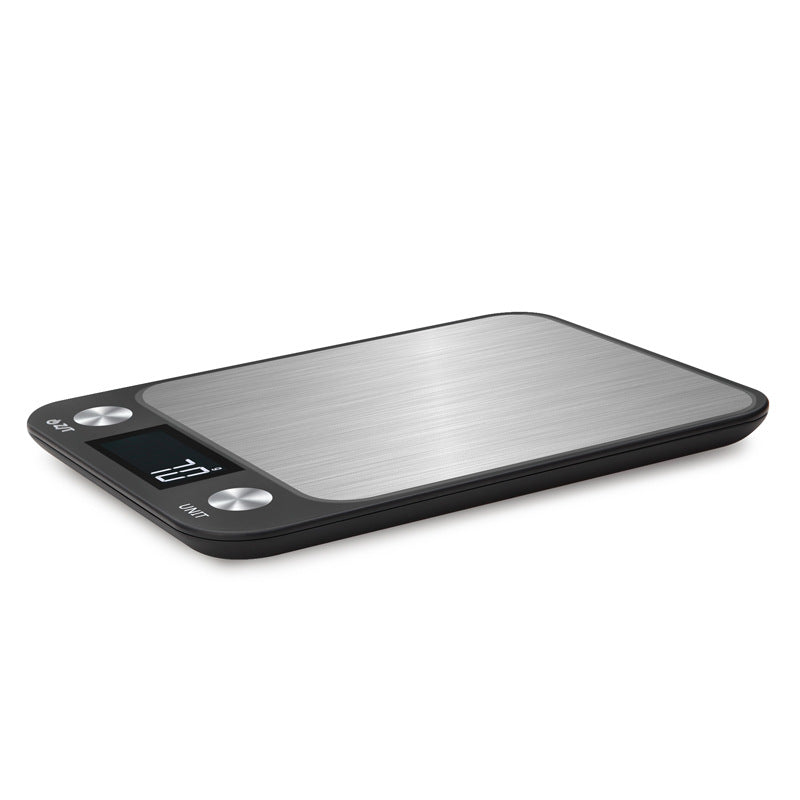 Digital Cooking Precision Scale