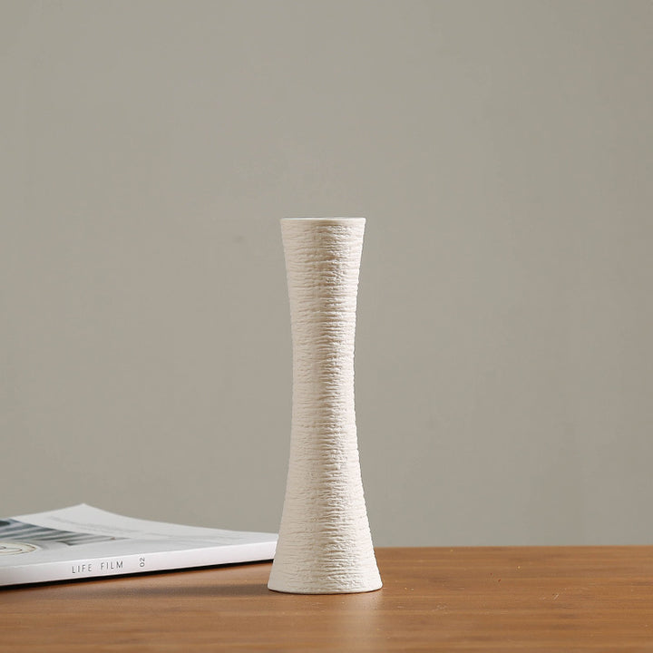 Decorative Ceramic Vase