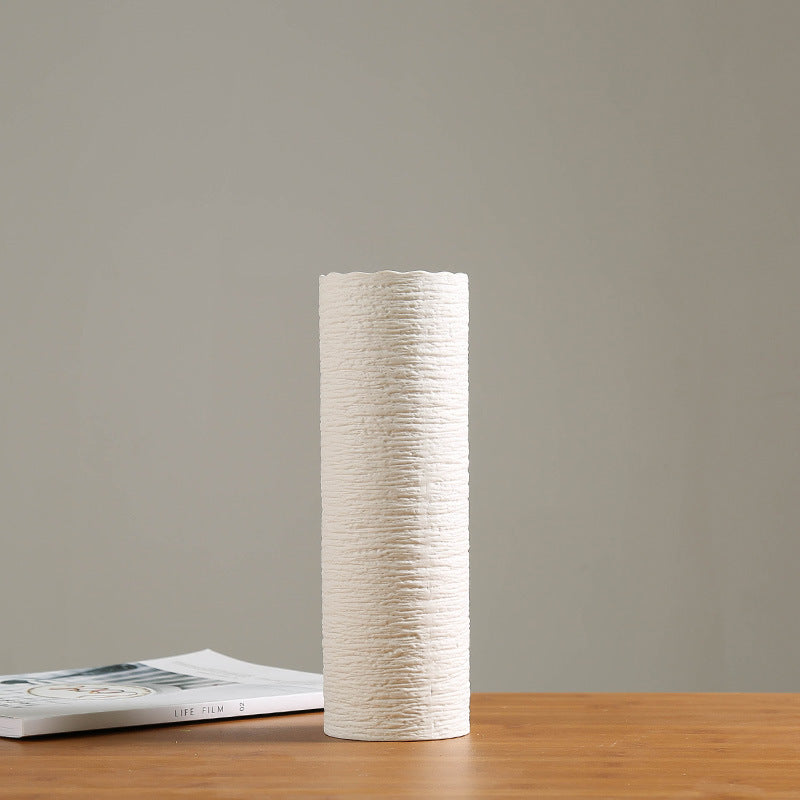 Decorative Ceramic Vase