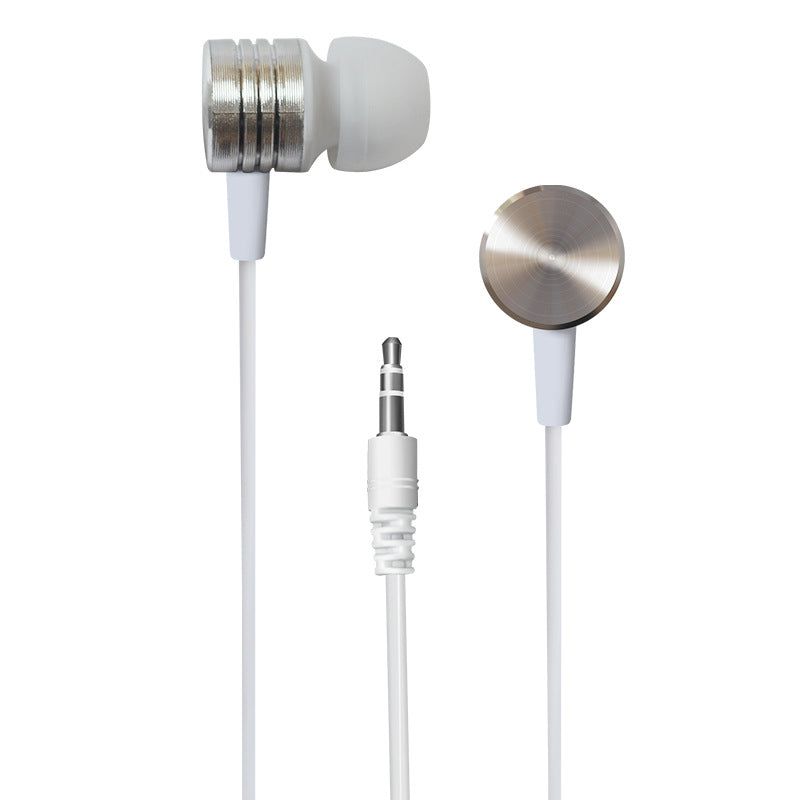In-Ear Headphones Kalsten