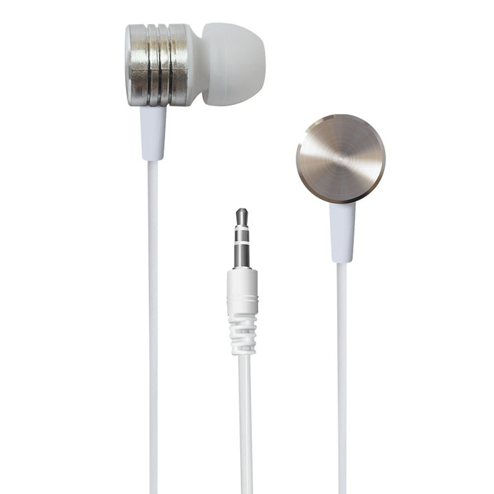 In-Ear Headphones Kalsten
