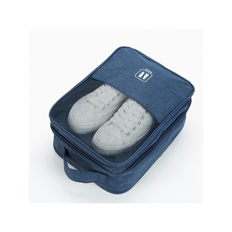 Travel Shoe Organizer Kalsten