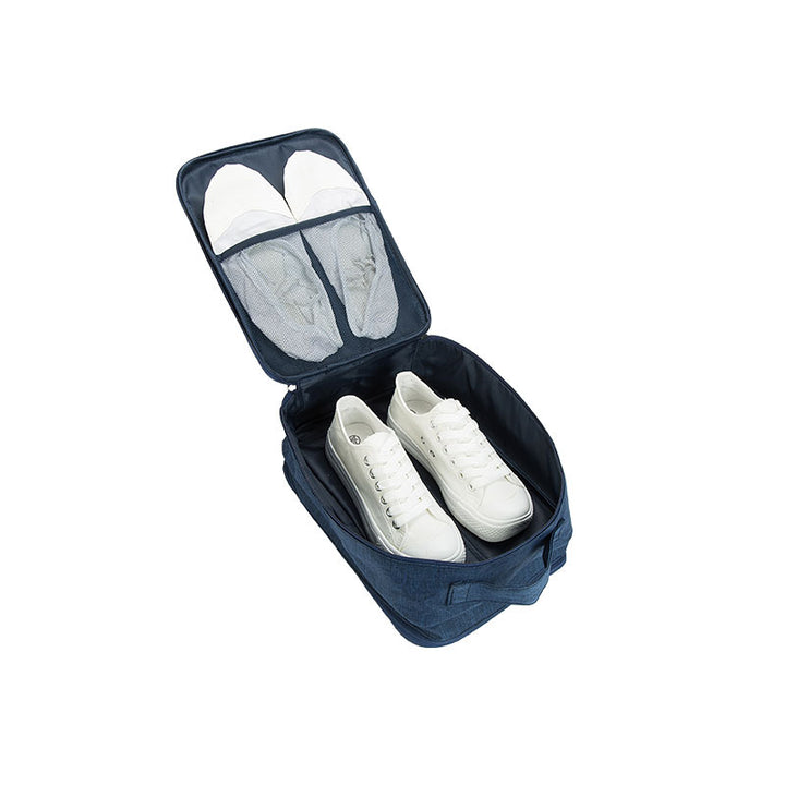 Travel Shoe Organizer Kalsten
