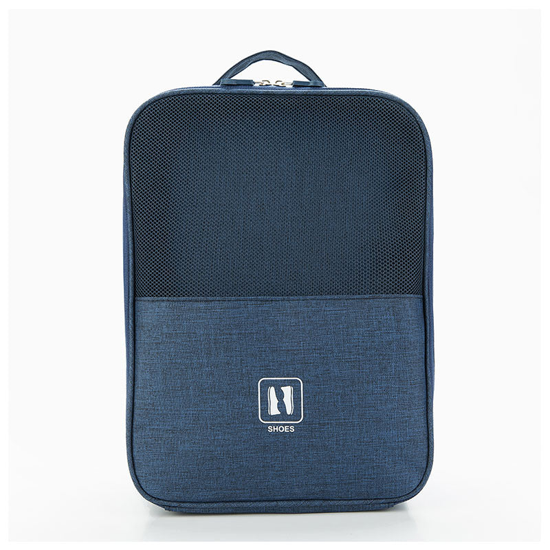 Travel Shoe Organizer Kalsten
