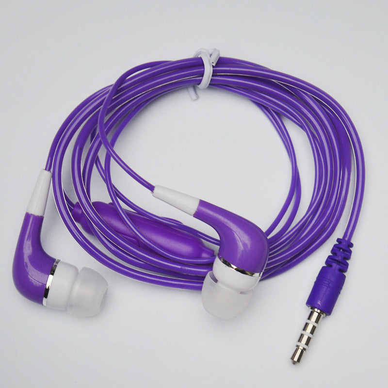 In-Ear Headphones Kalsten