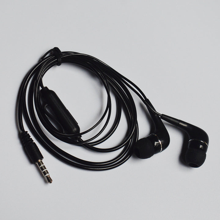 In-Ear Headphones Kalsten