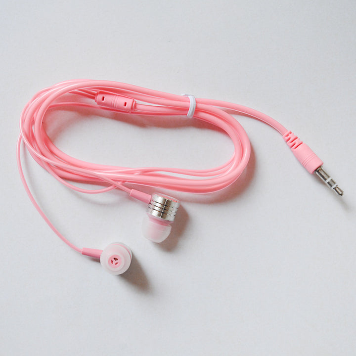 In-Ear Headphones Kalsten