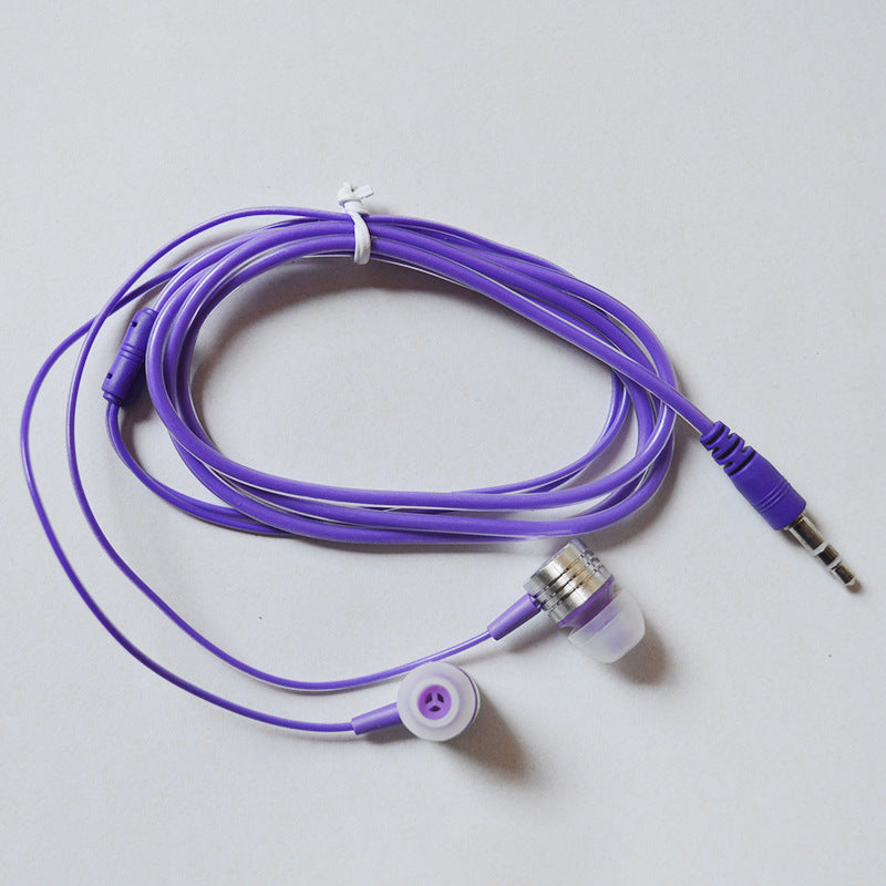 In-Ear Headphones Kalsten