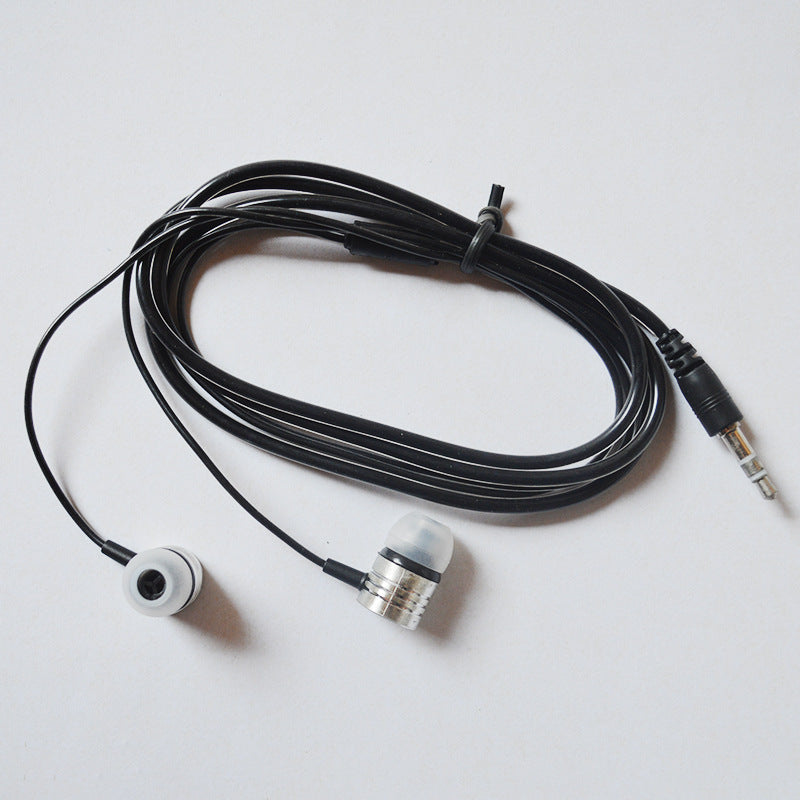 In-Ear Headphones Kalsten