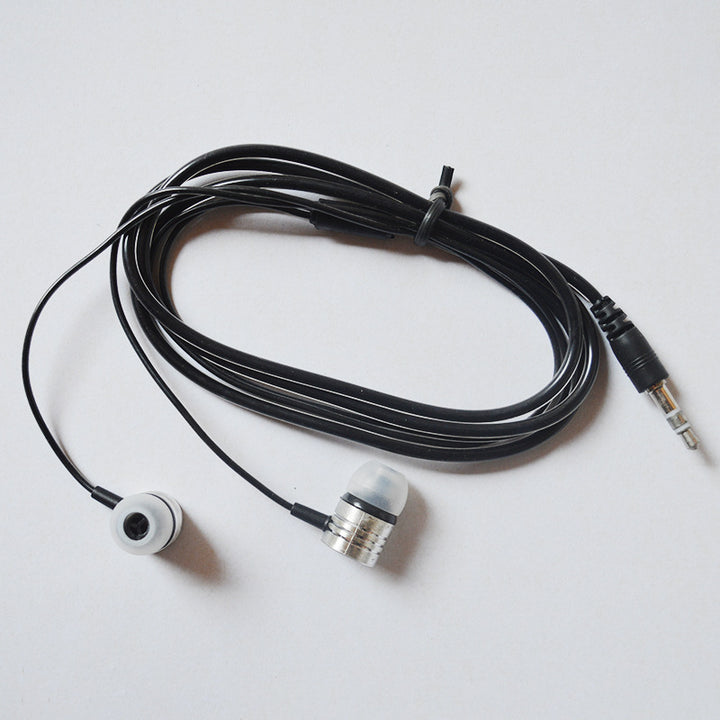 In-Ear Headphones Kalsten
