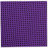 Unisex Breathable Mesh Material Kalsten