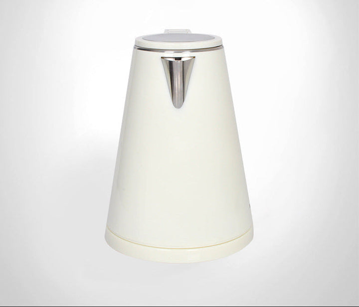 Electric Kettle Kalsten