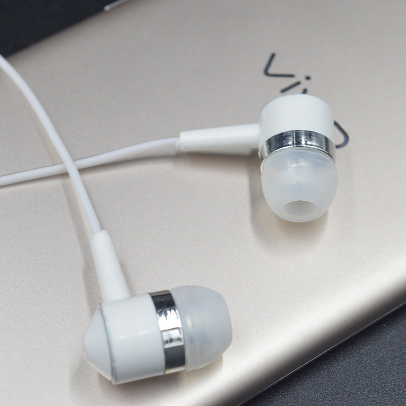 In-Ear Headphones Kalsten
