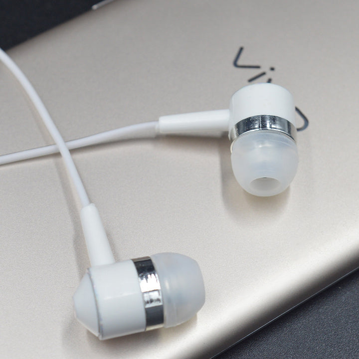 In-Ear Headphones Kalsten