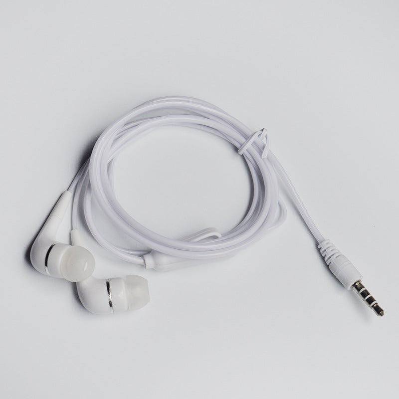 In-Ear Headphones Kalsten