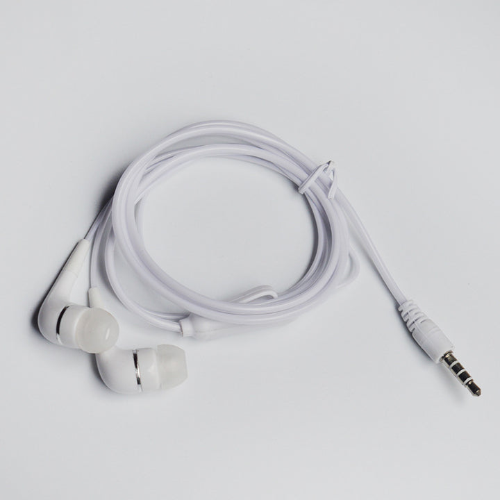 In-Ear Headphones Kalsten