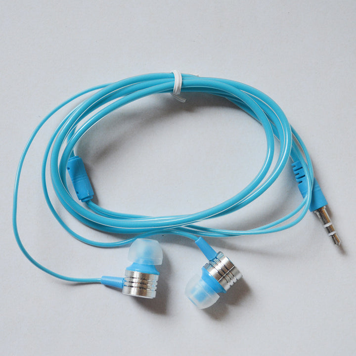 In-Ear Headphones Kalsten