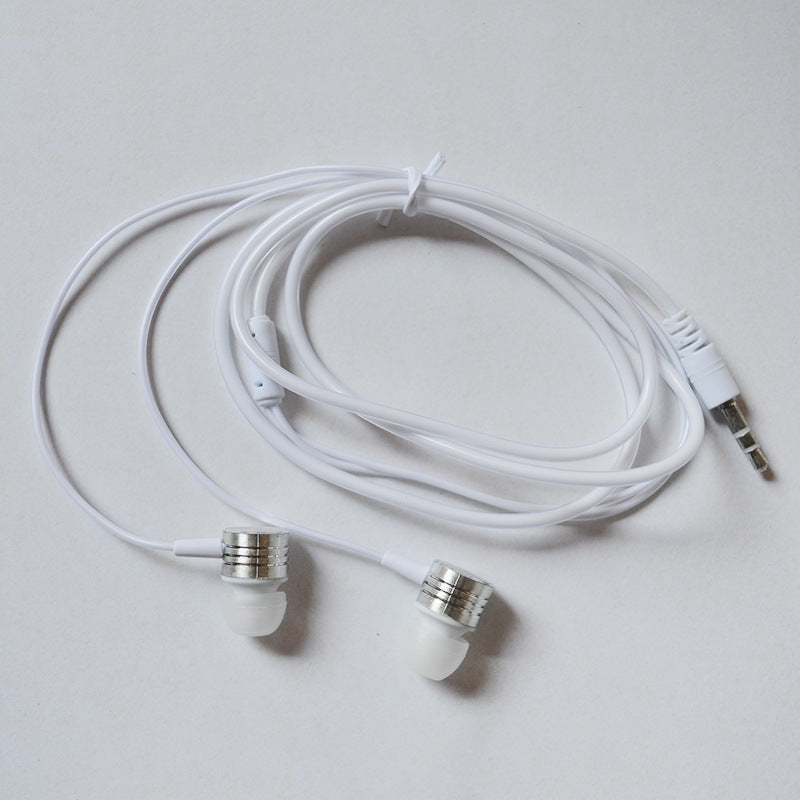 In-Ear Headphones Kalsten