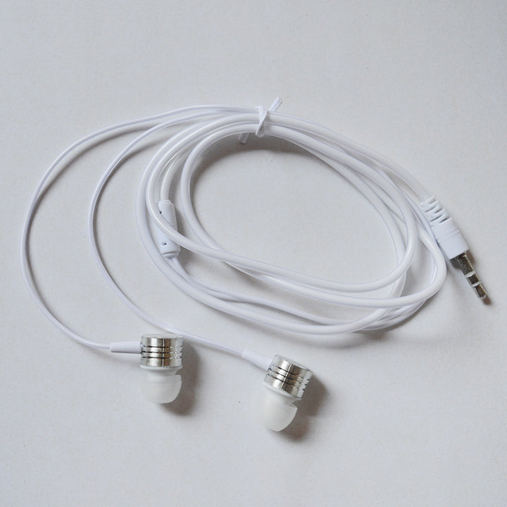 In-Ear Headphones Kalsten