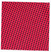 Women Sporty Cooling Towel Kalsten