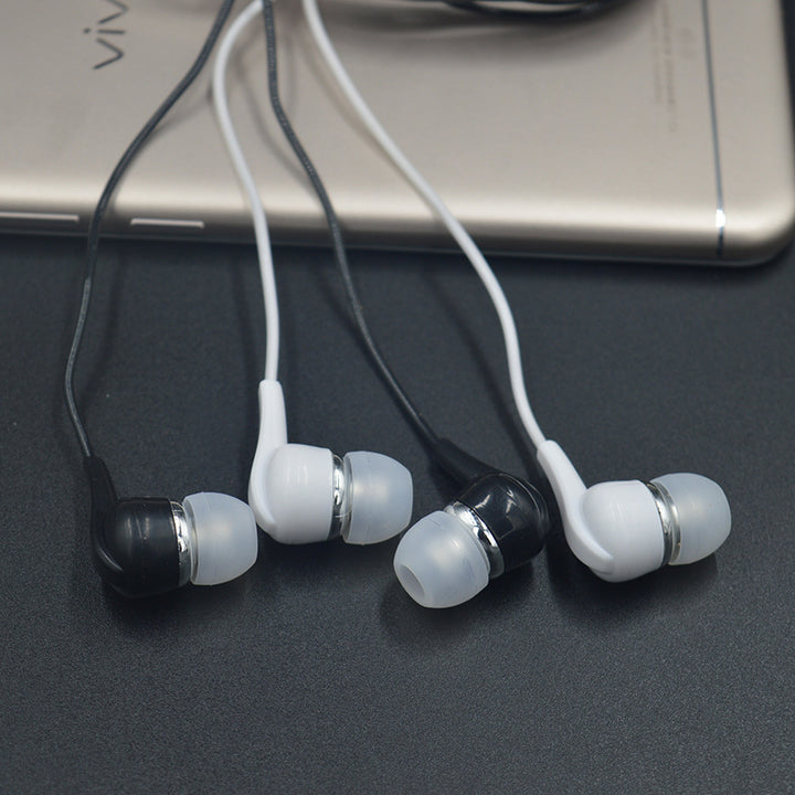 In-Ear Headphones Kalsten