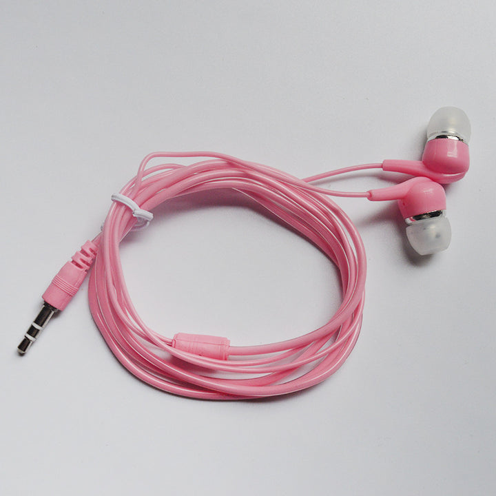 In-Ear Headphones Kalsten
